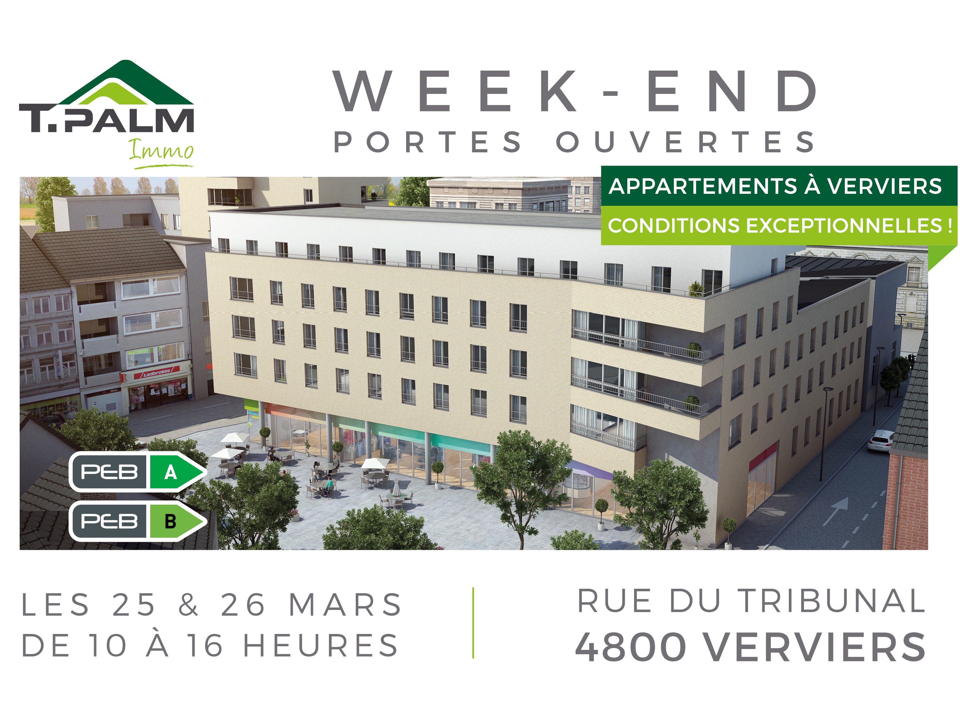 PO_VERVIERS_POPUP