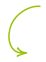 arrow_small_green