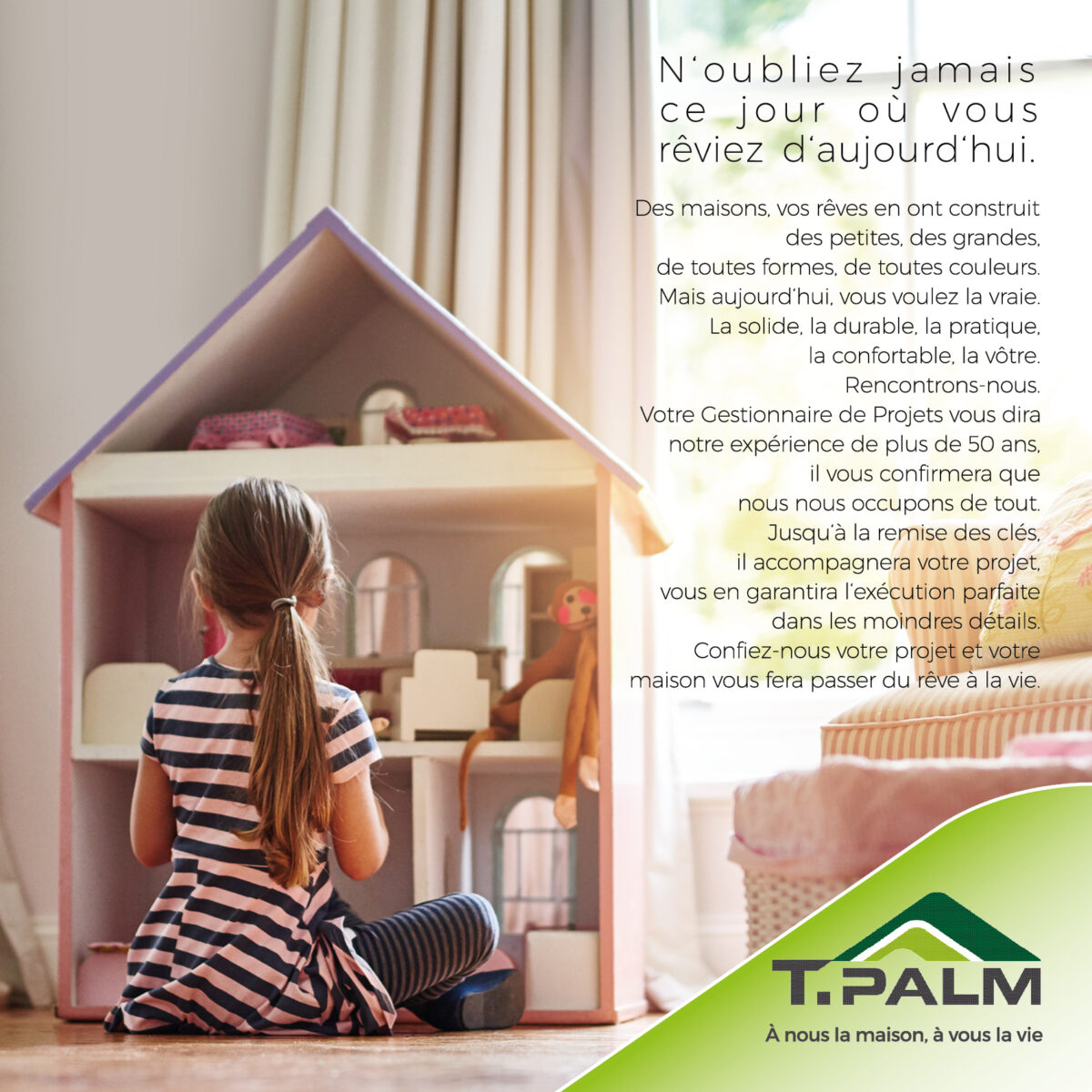 construire-maison-moderne construire une maison moderne