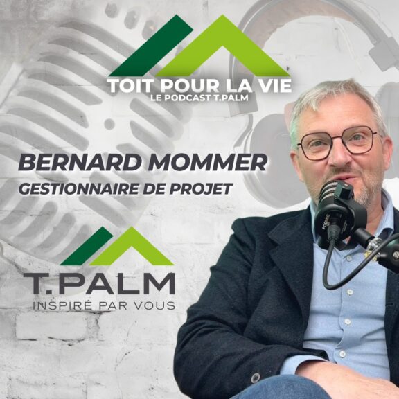 Comment bien préparer son premier rendez-vous avec un constructeur ?