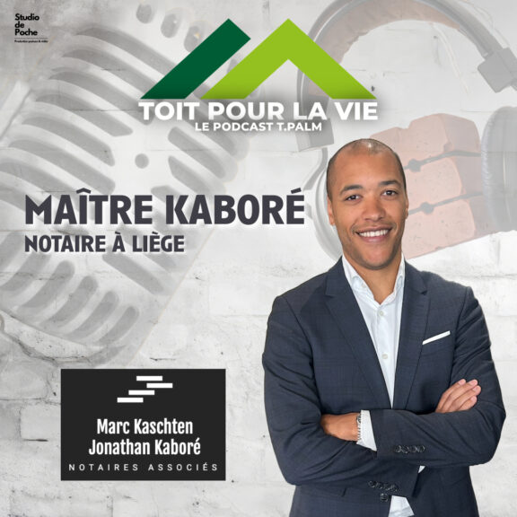 Acheter en Wallonie : ce que vous devez absolument savoir