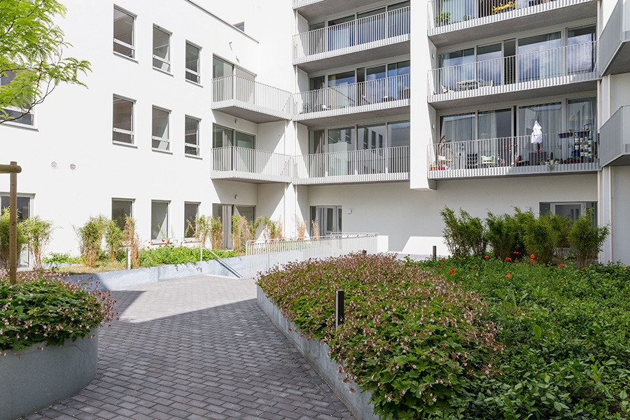 LA TVA DEVIENT FACULTATIVE SUR LA LOCATION IMMOBILIÈRE